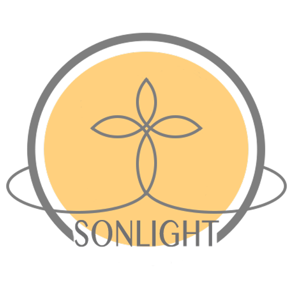 Son Light Christian Center